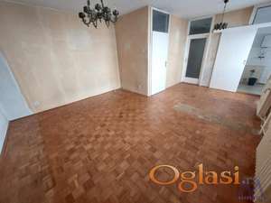 Stan NOVI SAD,LIMAN 2,kv: 62, € 185000, ID: 1019331