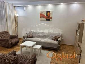 Fontana, 1.5 namešten ID#4942