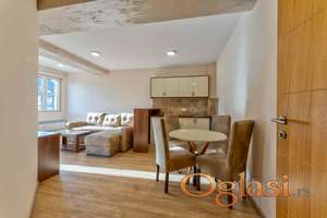 TOP LOKACIJA ZLATIBOR STROGI CENTAR