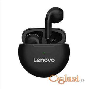 Bluetooth slušalice Lenovo HT38