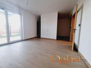 KUĆA - PETROVARADIN - MIŠELUK - 151m2 - 362400 evra