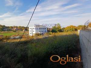 Plac,odlican,Petrovaradin