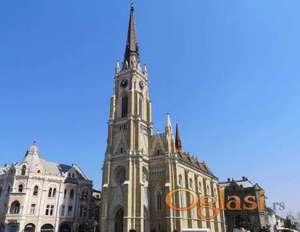 Lokal - Zmaj Jovina!