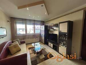 Prelepa porodična kuća