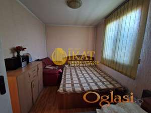 Dušanovac, namešten, 60m2 ID#5155