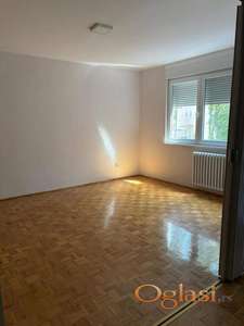 Žarkovo – prelep renoviran stan na odličnoj lokaciji ID#2920