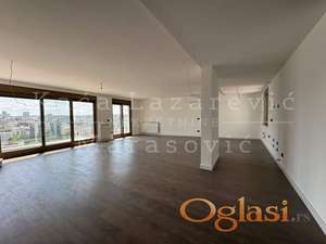 Nikolaja Hartviga, Hram sv. Save ID#55055