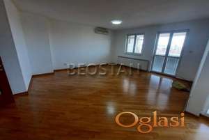 Centar - Vracar hram #68601
