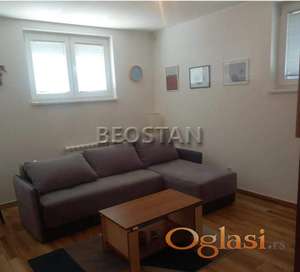 Zemun - Gornji grad #68114