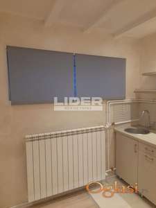 Stan na top lokaciji ID#135634