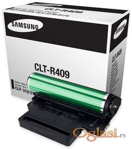 Bubanj valjak SAMSUNG CLT-R409 Color Laser Printer CLP-310