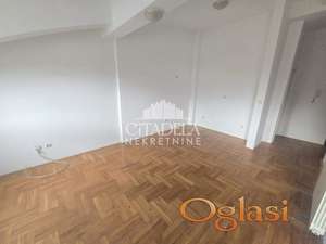 Mirijevo - Matice srpske ID#2248