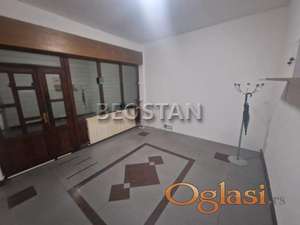 Lokal - Zemun #68709