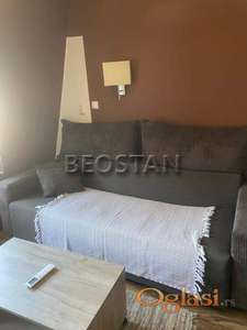 Centar - Stari grad #68390