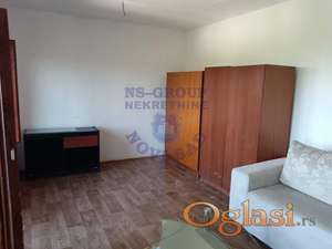 Vikendica na odlicnoj lokaciji