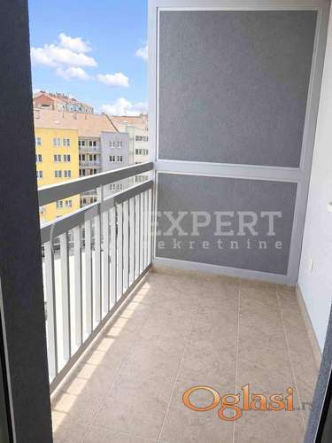 Fotografija stana 7 od 8
