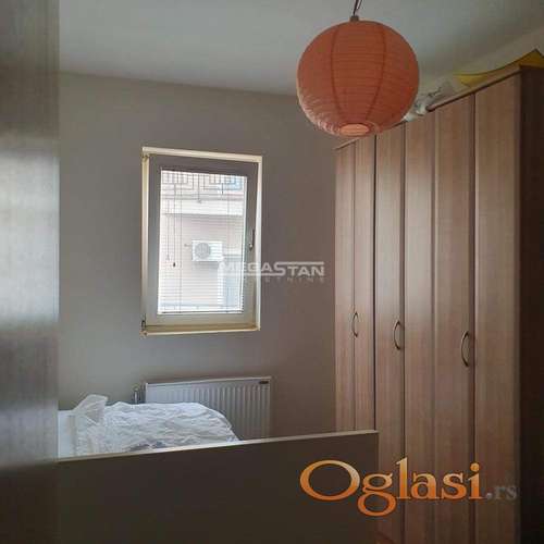Fotografija stana 2 od 5