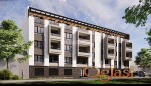 Mogućnost kupovine na rate