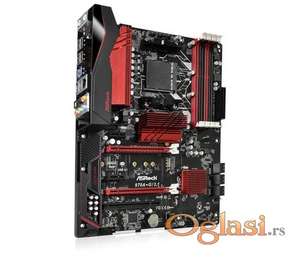 ASRock 970A-G/3.1