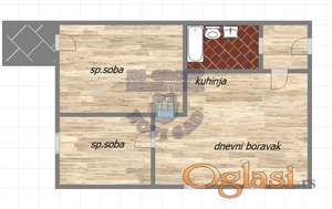 Odličan!