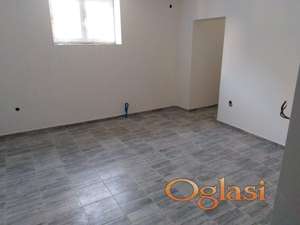ODLIČNA PONUDA-U NOVOM SADU MIROSLAV 065/2403-321