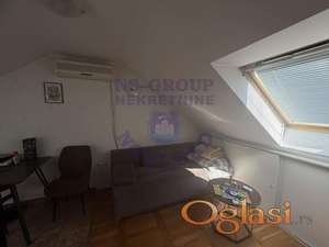574077-Garsonjera-19m2-Podbara