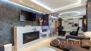 Uživajte u odličnoj kući na potezu Čerevića