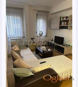 Centar - Vuk zira #66143