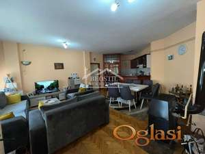 Smederevo - centar - 5.0 duplex ID#25352
