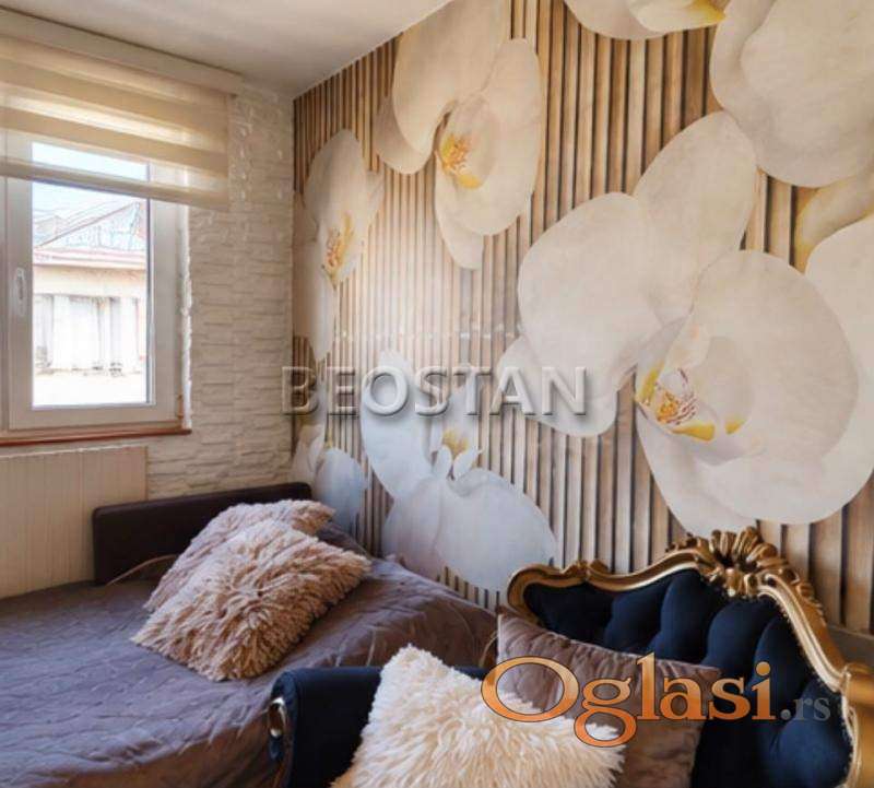 Centar - Vracar #69403 — fotografija