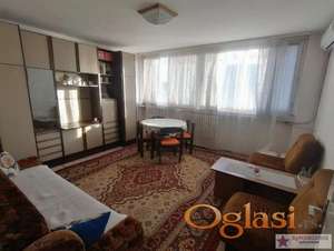 Užice, Centar, Marije Mate Magazinović, 59m2