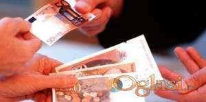 Viber: +358 45 73987999
