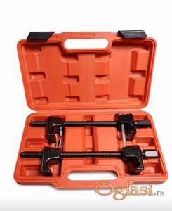 Alat za opruge amortizera 2 kom
