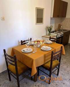Prodaja stana - Bogoslovija 3.0 duplex, 65kvm ID#136843