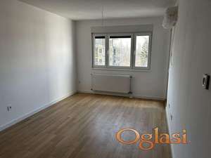 Odličan trosoban stan na Novom Naselju ~~~  NOV