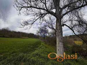 Krušedol-plac-4536m2