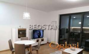Centar - Novi dorcol #67845
