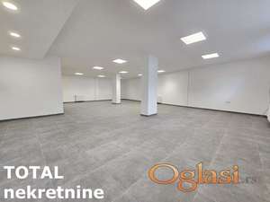 Lokal,NOVI SAD,PODBARA,kv: 175, € 324450, ID: 8089725