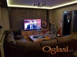 Odlična porodična kuća na dobroj lokaciji