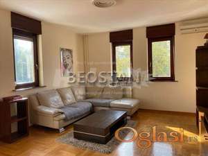 Zemun - Retenzija #65238