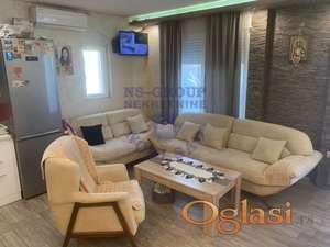 Prodaje se kuća, Futog, 168m2