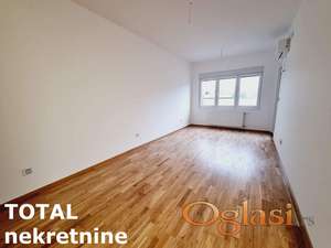 Stan NOVI SAD,SALAJKA - 47 m2 123600 €, ID: 1099694