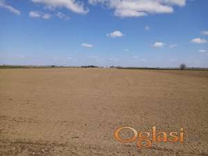 ODLICAN PLAC U FUTOGU