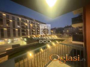 Akcija-Hitno BW Qurtet od 58,05m2 ID#1662