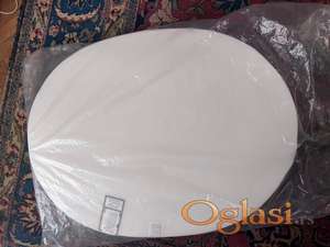 Madrac nov za Stokke mini krevetac