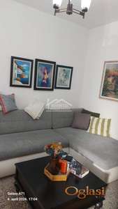 Zemun - 1.5 ID#24940