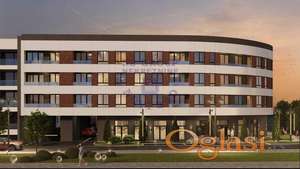 četvorosoban telep 106m2 pdv