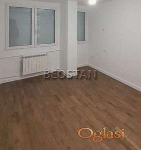 Širi centar - Zvezdara konjarnik #66182