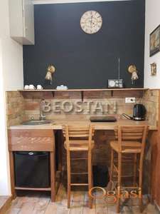 Zemun - Gardos #2469137