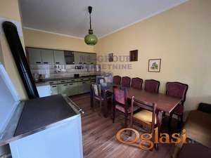 Predstavljamo Vam fantastičnu kuću u centru Krušedola